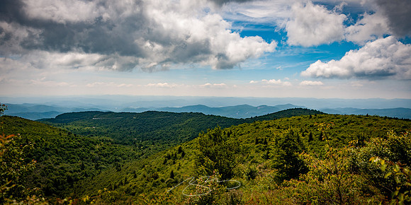 independence-09-36