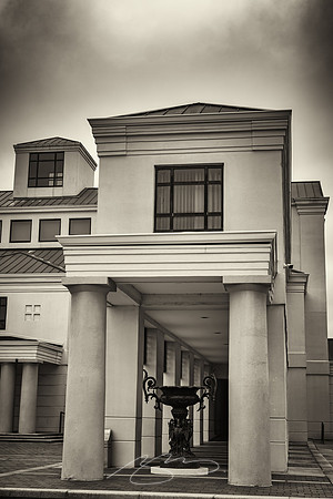 Columbus Museum - Mar22-4