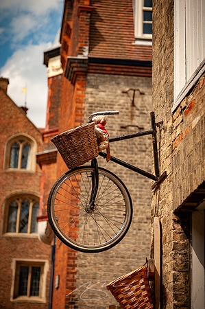 Cambridge-47