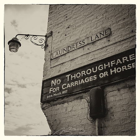 Cambridge-46