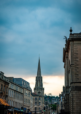 Bath-49