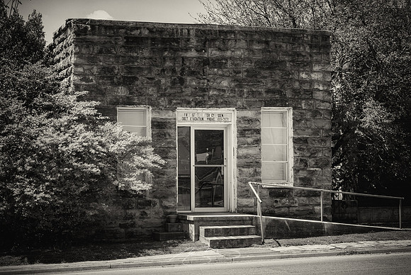 Double-Springs-07-3
