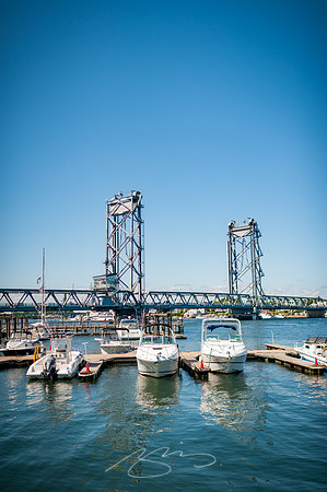 Portsmouth-7