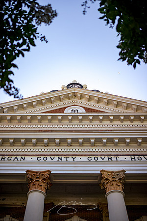 Madison - Jun+Jul 2022 - 60 - Morgan County Courthouse #2