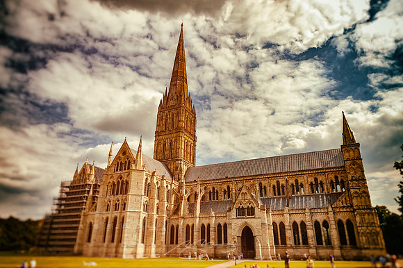 Salisbury-36