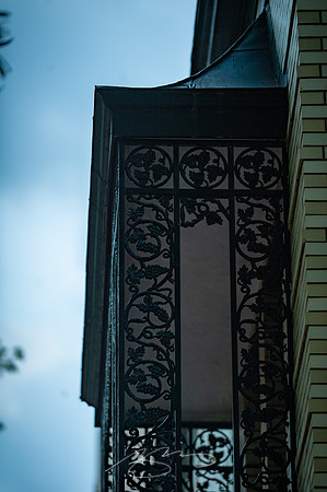 greeneville-41