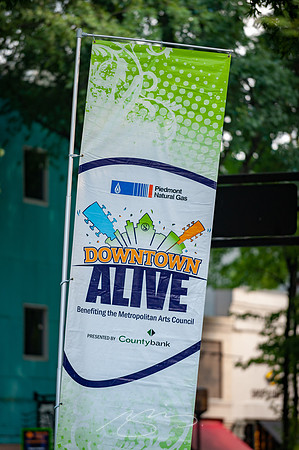 greeneville-6