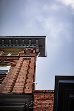 Columbus Downtown - May22-9