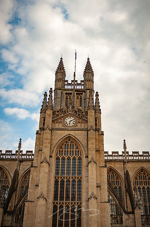Bath-16