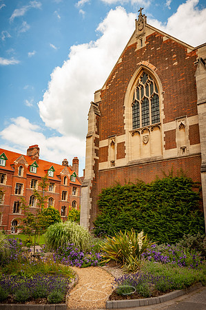 Cambridge-57