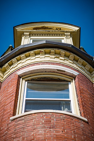Portsmouth-17