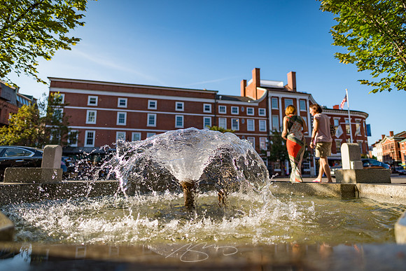 Portsmouth-20