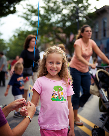 Dobbs Ferry Festa 31