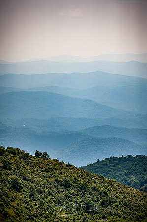 independence-09-35