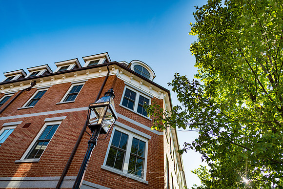 Portsmouth-22