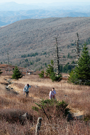 virginia-at-hike-6