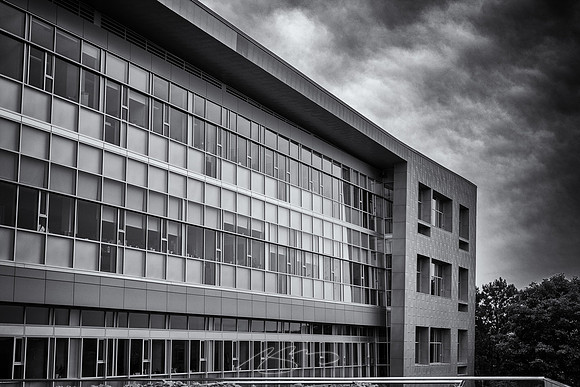 Ithaca-College-3