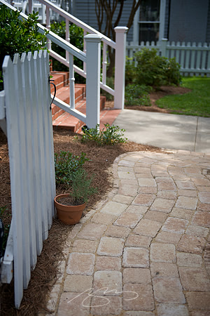 Garden Tour - 468 Orange - 5