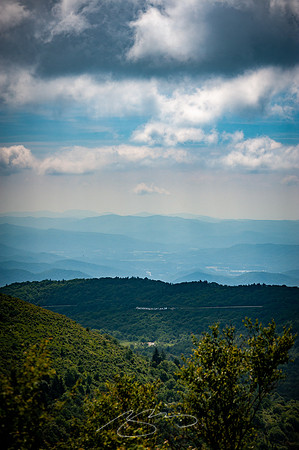 independence-09-32