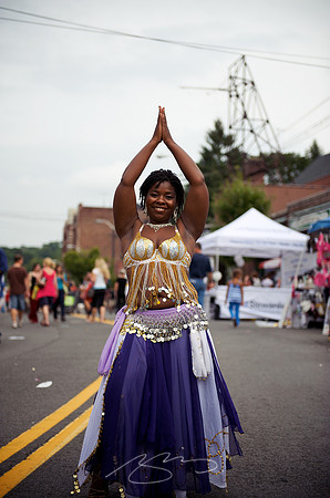 Dobbs Ferry Festa 8