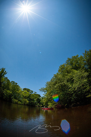 Edisto-River-21