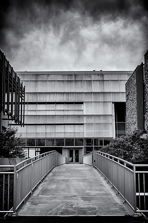 Ithaca-College-6