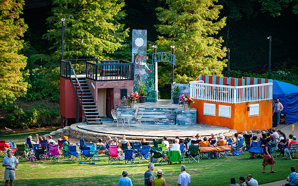 greeneville-24
