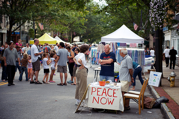 Dobbs Ferry Festa 29