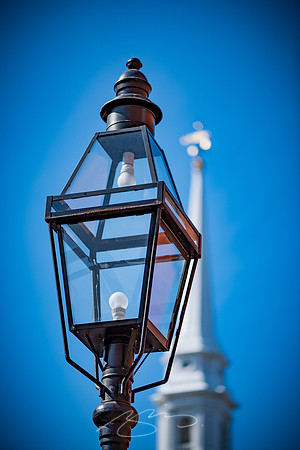 Portsmouth-18