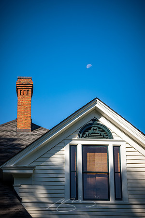 Madison - Jun+Jul 2022 - 39 - 373 S. Main Street (and Moon)