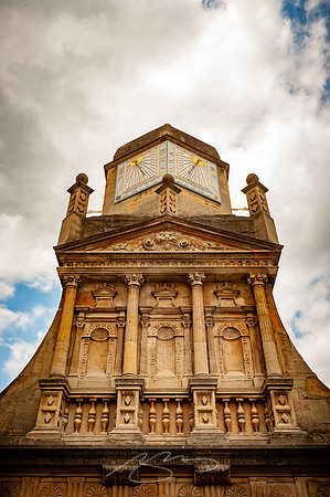 Cambridge-64